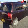 suzuki alto-lapin 2009 -SUZUKI 【三重 582ｶ7992】--Alto Lapin HE22S-136257---SUZUKI 【三重 582ｶ7992】--Alto Lapin HE22S-136257- image 7