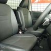 toyota voxy 2013 -TOYOTA--Voxy DBA-ZRR70W--ZRR70W-0588283---TOYOTA--Voxy DBA-ZRR70W--ZRR70W-0588283- image 28