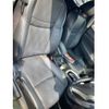 nissan x-trail 2014 -NISSAN--X-Trail DBA-NT32--NT32-000846---NISSAN--X-Trail DBA-NT32--NT32-000846- image 14