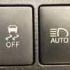 toyota harrier 2015 -TOYOTA--Harrier DBA-ZSU65W--ZSU65-0013527---TOYOTA--Harrier DBA-ZSU65W--ZSU65-0013527- image 14