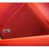porsche 911 2019 quick_quick_3BA-992L30_WP0ZZZ99ZLS218394 image 13