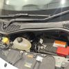 smart forfour 2019 -SMART--Smart Forfour DBA-453044--WME4530442Y196412---SMART--Smart Forfour DBA-453044--WME4530442Y196412- image 16