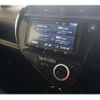 toyota aqua 2018 GOO_JP_700020839330250531001 image 13