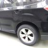 subaru forester 2013 ENHANCEAUTO_1_ea300366 image 22