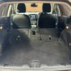 jeep compass 2020 CFJ1631811 image 20