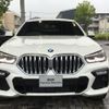 bmw x6 2020 quick_quick_GT30_WBAGT220609C36016 image 10