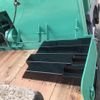 mitsubishi-fuso canter 1998 CFJ7931296 image 10