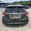 honda vezel 2014 NIKYO_EB48369 image 3