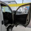 nissan caravan-van 2014 -NISSAN--Caravan Van CBF-VR2E26--VR2E26-017682---NISSAN--Caravan Van CBF-VR2E26--VR2E26-017682- image 26