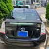 toyota prius 2011 -TOYOTA--Prius DAA-ZVW30--ZVW30-0300050---TOYOTA--Prius DAA-ZVW30--ZVW30-0300050- image 2