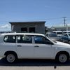 toyota probox-van 2016 -TOYOTA--Probox Van DBE-NSP160V--NSP160-0018416---TOYOTA--Probox Van DBE-NSP160V--NSP160-0018416- image 11