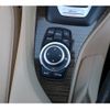 bmw x1 2013 -BMW--BMW X1 DBA-VL20--WBAVL92070VX85714---BMW--BMW X1 DBA-VL20--WBAVL92070VX85714- image 13