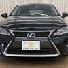 lexus ct 2014 -LEXUS--Lexus CT DAA-ZWA10--ZWA10-2196247---LEXUS--Lexus CT DAA-ZWA10--ZWA10-2196247- image 14