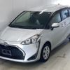 toyota sienta 2019 -TOYOTA--Sienta NSP170G-7202341---TOYOTA--Sienta NSP170G-7202341- image 1