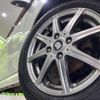 suzuki wagon-r 2012 -SUZUKI--Wagon R DBA-MH23S--MH23S-929442---SUZUKI--Wagon R DBA-MH23S--MH23S-929442- image 13