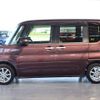 daihatsu tanto 2017 quick_quick_DBA-LA600S_LA600S-0586418 image 7