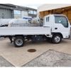 isuzu elf-truck 2018 -ISUZU--Elf TPG-NJR85A--NJR85-7066720---ISUZU--Elf TPG-NJR85A--NJR85-7066720- image 4