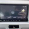 suzuki hustler 2015 -SUZUKI--Hustler DAA-MR41S--MR41S-115956---SUZUKI--Hustler DAA-MR41S--MR41S-115956- image 13