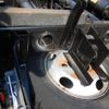 mitsubishi-fuso canter 2017 -MITSUBISHI--Canter TPG-FBA60--FBA60-552604---MITSUBISHI--Canter TPG-FBA60--FBA60-552604- image 22