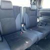 toyota vellfire 2020 -TOYOTA--Vellfire 3BA-AGH30W--AGH30-9003082---TOYOTA--Vellfire 3BA-AGH30W--AGH30-9003082- image 13