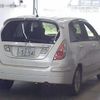 suzuki aerio 2005 -SUZUKI 【土浦 501ﾄ5254】--Aerio RB21S--300886---SUZUKI 【土浦 501ﾄ5254】--Aerio RB21S--300886- image 6