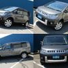 mitsubishi delica-d5 2015 -MITSUBISHI--Delica D5 CV1W--1007616---MITSUBISHI--Delica D5 CV1W--1007616- image 11