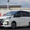 nissan serena 2020 quick_quick_DAA-HFC27_HFC27-078110 image 1