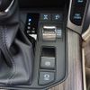 toyota land-cruiser 2024 CFJ1846182 image 54
