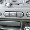 suzuki jimny 2006 -SUZUKI--Jimny ABA-JB23W--JB23W-513143---SUZUKI--Jimny ABA-JB23W--JB23W-513143- image 20