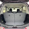 suzuki wagon-r 2017 -SUZUKI--Wagon R DAA-MH55S--MH55S-162622---SUZUKI--Wagon R DAA-MH55S--MH55S-162622- image 10