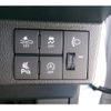 daihatsu move-canbus 2023 -DAIHATSU 【山口 580ﾜ7923】--Move Canbus LA850S--0032975---DAIHATSU 【山口 580ﾜ7923】--Move Canbus LA850S--0032975- image 6