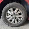 nissan serena 2018 -NISSAN--Serena DAA-HFC27--HFC27-024401---NISSAN--Serena DAA-HFC27--HFC27-024401- image 26
