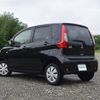 mitsubishi ek-wagon 2017 -MITSUBISHI--ek Wagon DBA-B11W--B11W-0302491---MITSUBISHI--ek Wagon DBA-B11W--B11W-0302491- image 15