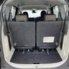 toyota sienta 2020 -TOYOTA--Sienta DBA-NSP170G--NSP170-7241645---TOYOTA--Sienta DBA-NSP170G--NSP170-7241645- image 12