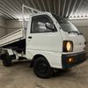 mitsubishi minicab-truck 1991 24633 image 3