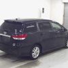 toyota wish 2010 -TOYOTA--Wish ZGE20W-0057900---TOYOTA--Wish ZGE20W-0057900- image 6