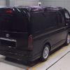 toyota hiace-wagon 2011 -TOYOTA--Hiace Wagon TRH219W-0012238---TOYOTA--Hiace Wagon TRH219W-0012238- image 2