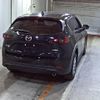 mazda cx-5 2022 -MAZDA--CX-5 KFEP-503009---MAZDA--CX-5 KFEP-503009- image 6