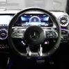 mercedes-benz amg 2020 -MERCEDES-BENZ--AMG 4BA-177054M--W1K1770542N154119---MERCEDES-BENZ--AMG 4BA-177054M--W1K1770542N154119- image 23