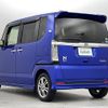 honda n-box 2017 -HONDA--N BOX DBA-JF1--JF1-1951126---HONDA--N BOX DBA-JF1--JF1-1951126- image 15