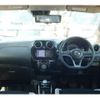 nissan note 2018 -NISSAN 【札幌 504ﾎ4550】--Note SNE12--004695---NISSAN 【札幌 504ﾎ4550】--Note SNE12--004695- image 31