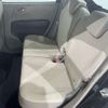 honda n-one 2013 CMATCH_U00045952466 image 15