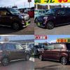 daihatsu daihatsu-others 2017 quick_quick_DBA-LA250S_LA250S-0102557 image 4