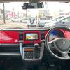 suzuki hustler 2015 CFJ1834003 image 43