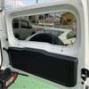 suzuki jimny-sierra 2025 -SUZUKI 【豊橋 502ﾀ7323】--Jimny Sierra JB74W--JB74W-234314---SUZUKI 【豊橋 502ﾀ7323】--Jimny Sierra JB74W--JB74W-234314- image 52