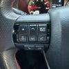 toyota hilux 2023 CFJ1728766 image 26