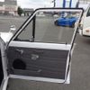 nissan sunny-truck 1992 CFJ1542732 image 32