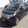 nissan dayz 2013 -NISSAN 【盛岡 580ｾ4815】--DAYZ DBA-B21W--B21W-0051113---NISSAN 【盛岡 580ｾ4815】--DAYZ DBA-B21W--B21W-0051113- image 1