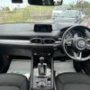 mazda cx-5 2019 -MAZDA--CX-5 3DA-KF2P--KF2P-318544---MAZDA--CX-5 3DA-KF2P--KF2P-318544- image 16