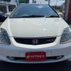 honda civic 2002 CFJ1662946 image 9